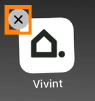 Vivint Smart Home App The Complete Guide 20 iphoneuninstall