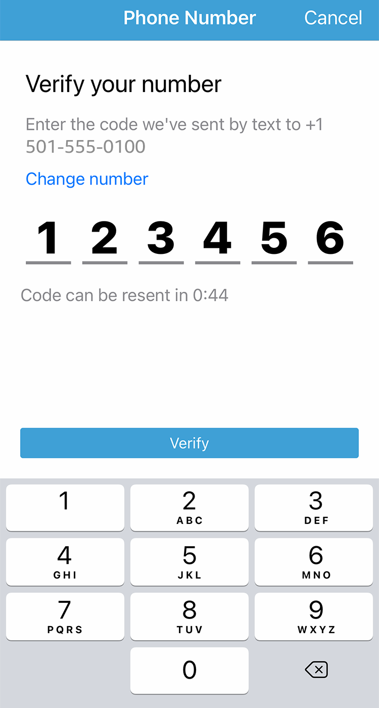 Using and troubleshooting the Blink app 15 https://static.helpjuice.com/helpjuice_production/uploads/upload/image/6035/direct/1674668563681-1674668563681.png