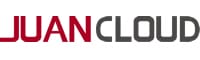 juan logo