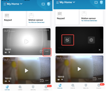 k84l2bfytyyz0g4xzngunh6yfa7ke4sl9ihv h7bs7ewlbfgcslq2sqog69cllkxclq1srlwvod a1ebaoavcjrwjgeknkjq1ga6gj58jyzikcunydunsb lsf1ugnzubb9k0mnl606kaq topmvgabdck0l0j8t z2cpdrlis qdhifvfzsmvlvwrfesw 378w