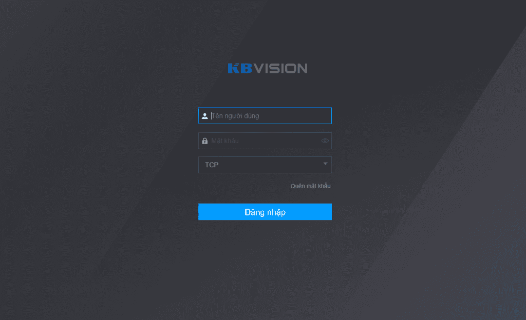 kbvision 01