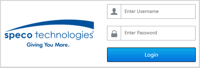 login png jun 06 2024 04 23 07 9148 pm pngwidth688height236namelogin png jun 06 2024 04 23 07 9148 pm 236h
