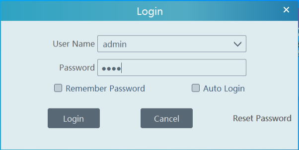login png pngwidth602height302namelogin png 303h