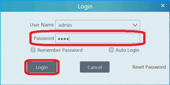 logino png pngwidth548height275namelogino png 275h