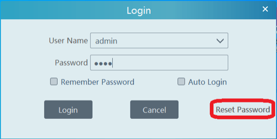 loginpwr png pngwidth548height275nameloginpwr png 275h