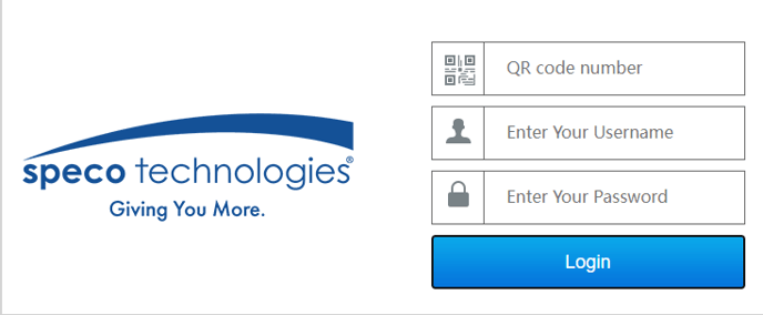 loginqr png pngwidth688height284nameloginqr png