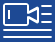 Lorex Cloud App Full Guide 2024