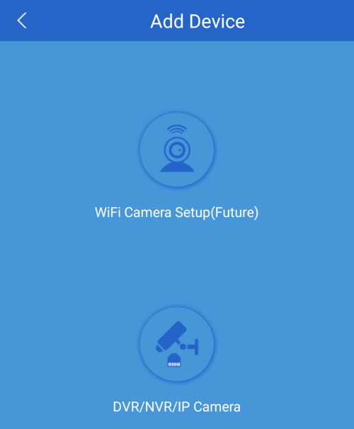 Lorex Cloud App Full Guide 2024 4 lx800567 500w605h