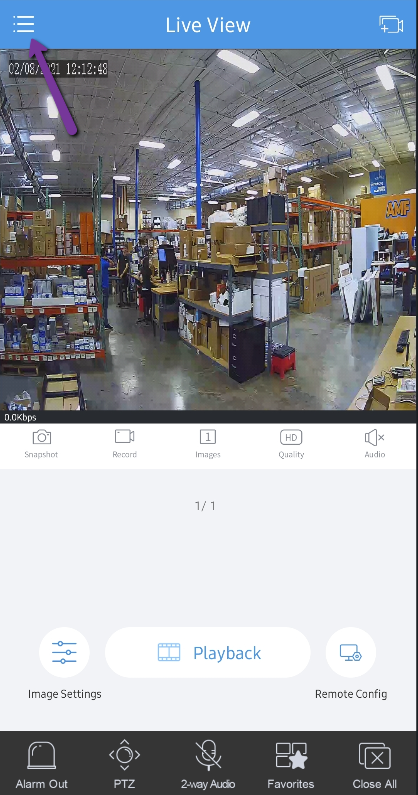 Uniview NVR Remote Access 30 mceclip0.png