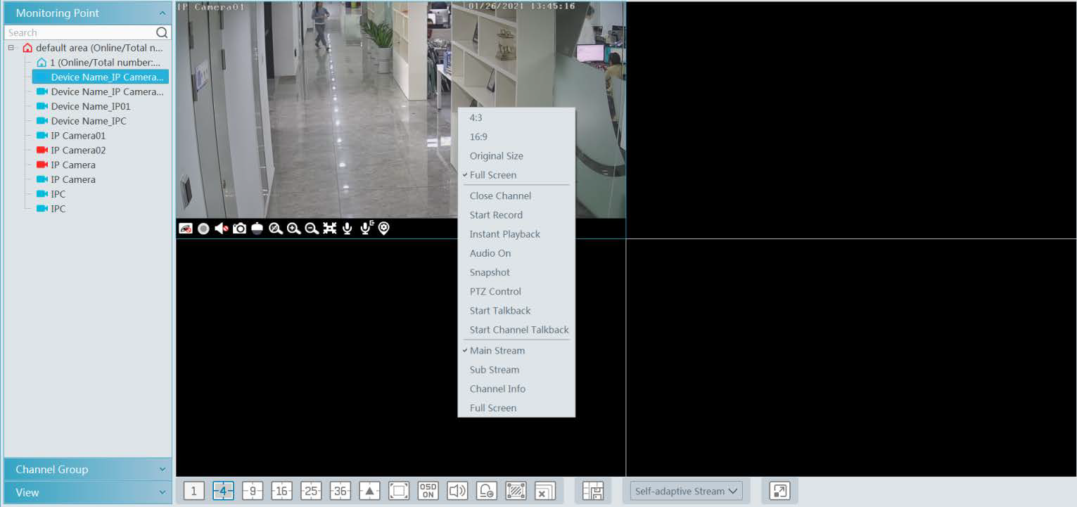 NVMS 2 Installation Guide 17 mceclip0.png