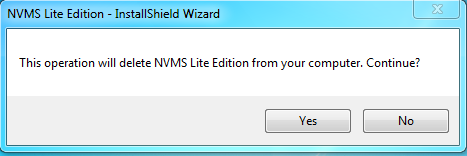 NVMS 2 Installation Guide 21 mceclip0.png