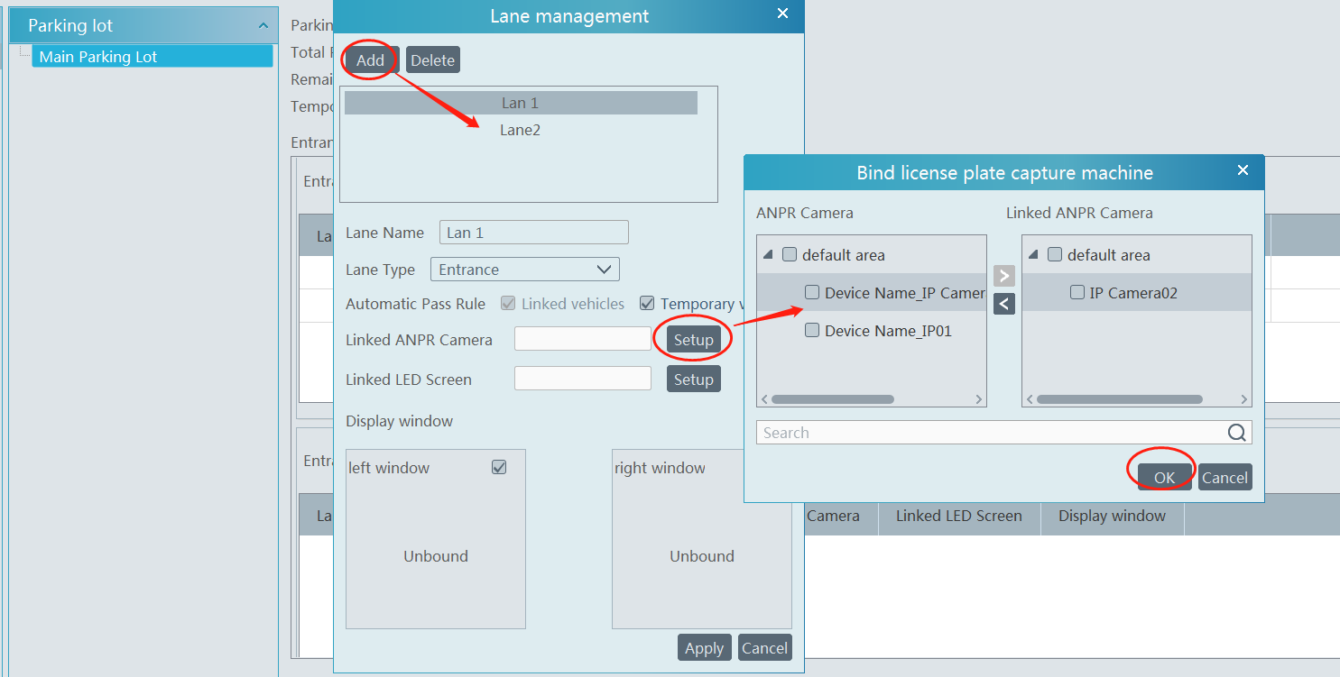 NVMS 2 Installation Guide 43 mceclip1.png