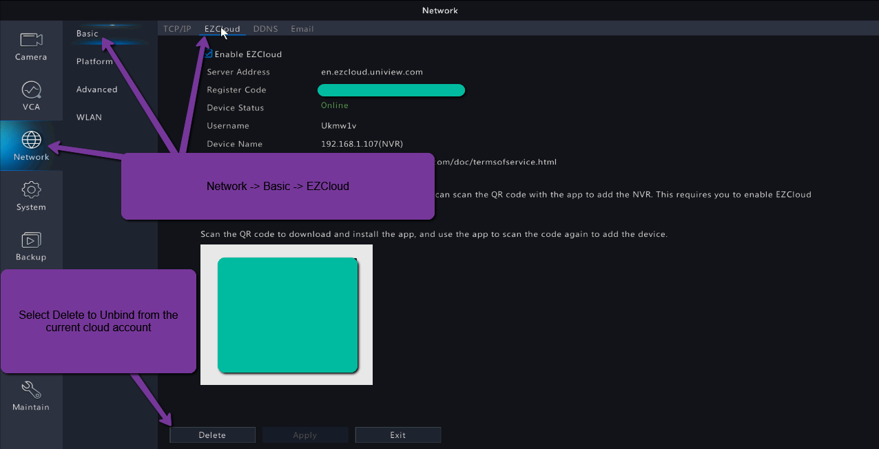 Uniview NVR Remote Access 39 mceclip1.png