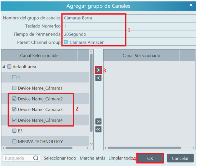 NVMS 2 Installation Guide 14 mceclip1.png