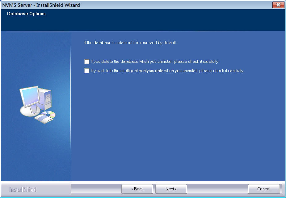 NVMS 2 Installation Guide 22 mceclip1.png