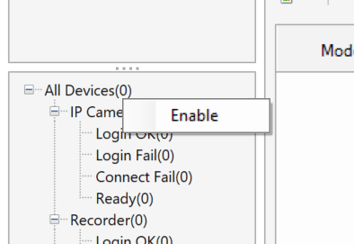 Wisenet Device Manager Guide 3 mceclip1