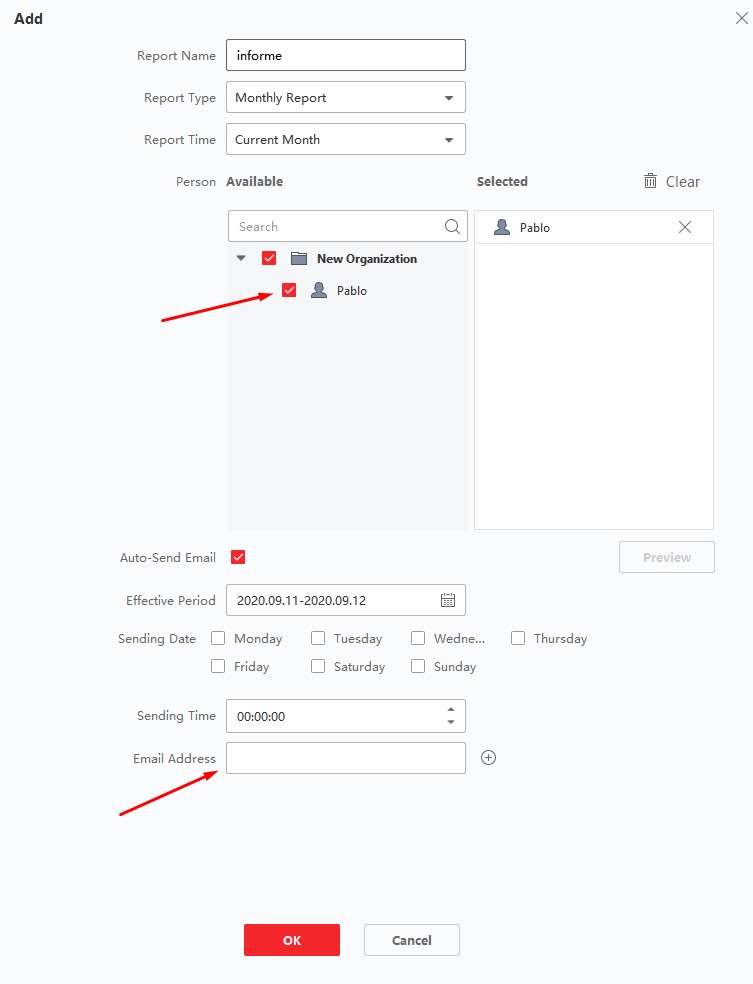 Safire Control Center setup guide 54 mceclip1.png