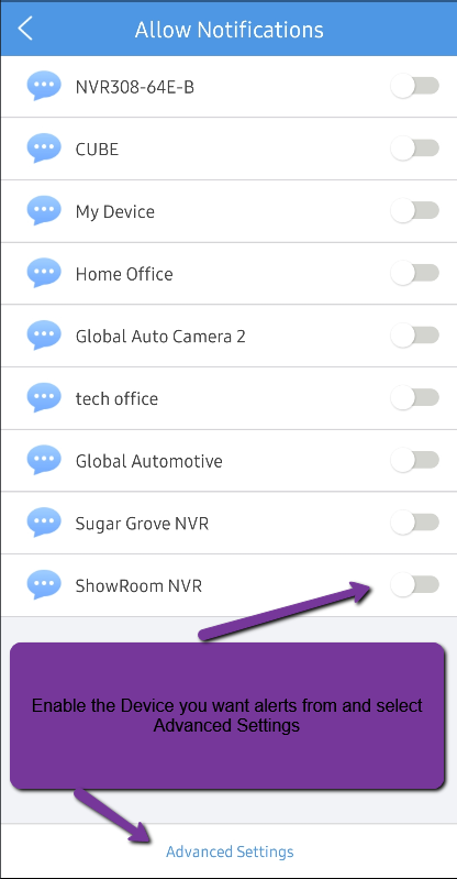 Uniview NVR Remote Access 33 mceclip3.png