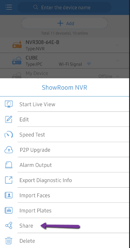 Uniview NVR Remote Access 27 mceclip3.png