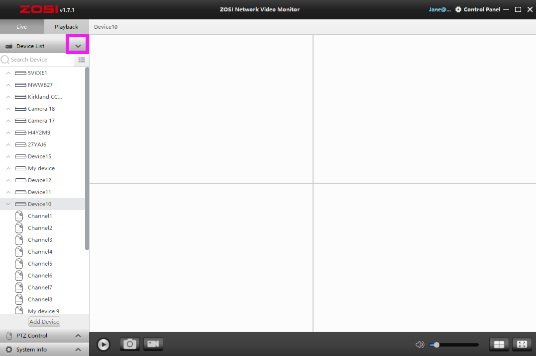 Zosi Smart App AVSS Guide 5 mceclip3.png