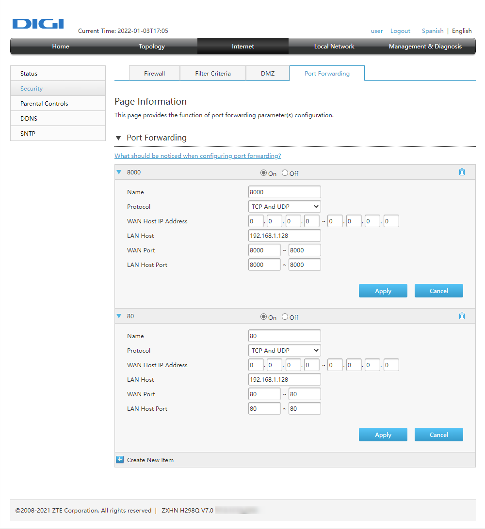 Safire Control Center setup guide 5 mceclip4.png