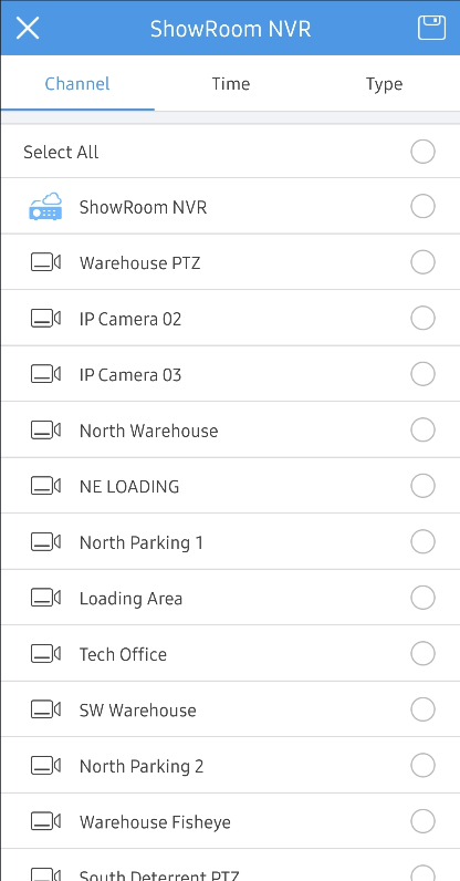 Uniview NVR Remote Access 35 mceclip5.png