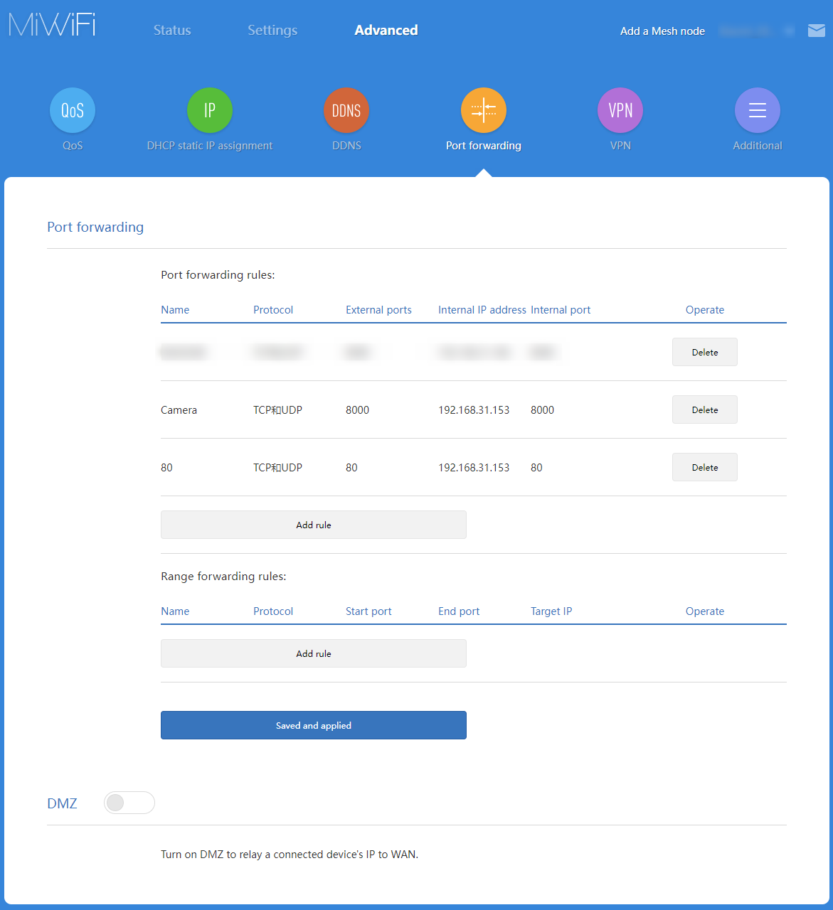 Safire Control Center setup guide 6 mceclip5.png