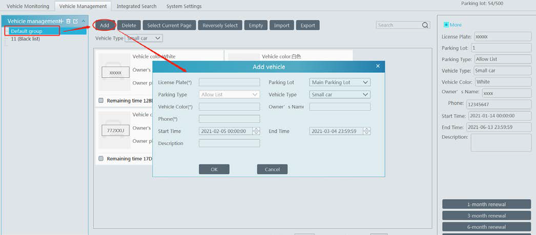 NVMS 2 Installation Guide 48 mceclip6.png
