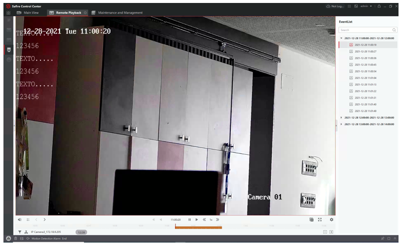 Safire Control Center setup guide 20 mceclip9.png