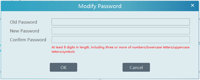 modifypassword png pngwidth688height276namemodifypassword png