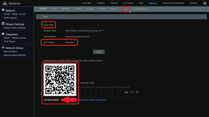 natsuccesso png pngwidth688height387namenatsuccesso png 1