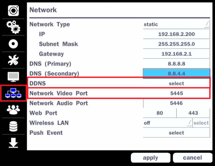 networksettingsddns png 2 pngwidth688height532namenetworksettingsddns png 2 532h