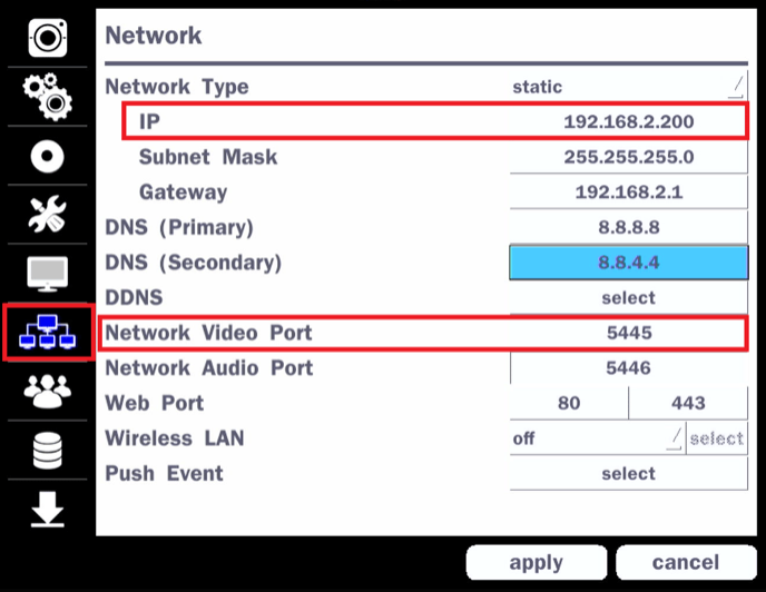 networksettingsip png pngwidth688height532namenetworksettingsip png 532h