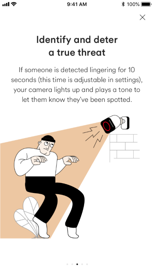 odc pro setup in app step2b 531w945h
