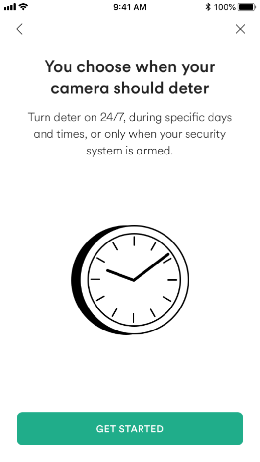 odc pro setup in app step2d 531w945h