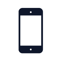 Lorex Cloud App Full Guide 2024 11 phone