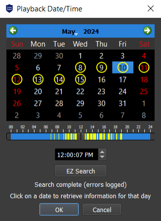 playback calendar png pngwidth327height446nameplayback calendar png 447h