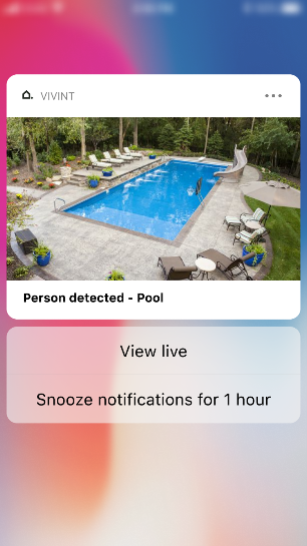 pool alert notification details 307w546h