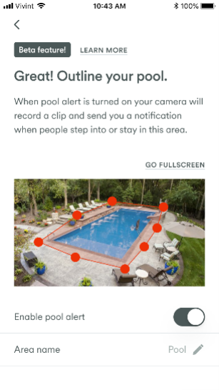 pool alert outline 2 307w546h