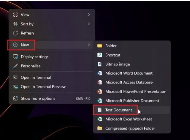 Hikvision Devices Browser Configuration 21