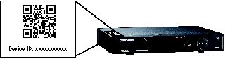 Lorex Cloud App Full Guide 2024 7 qr code location
