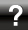 LILIN Navigator Software Full Guide 13 question