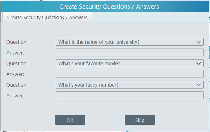 questions png pngwidth688height433namequestions png