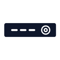 Lorex Cloud App Full Guide 2024 12 recorder