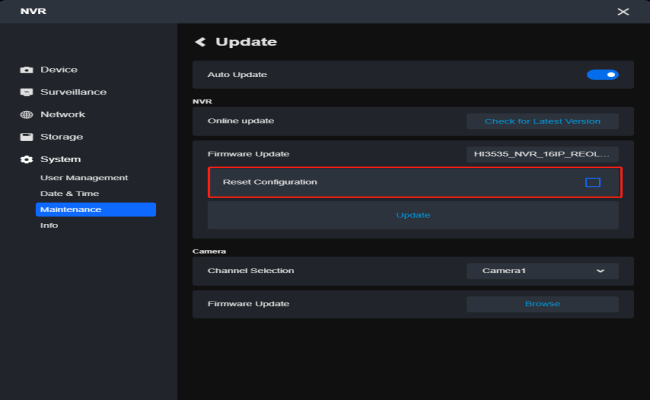 reset configuration 650w400h