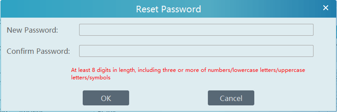 resetpw png pngwidth688height229nameresetpw png