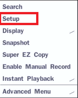 rightclicksetup png pngwidth272height343namerightclicksetup png