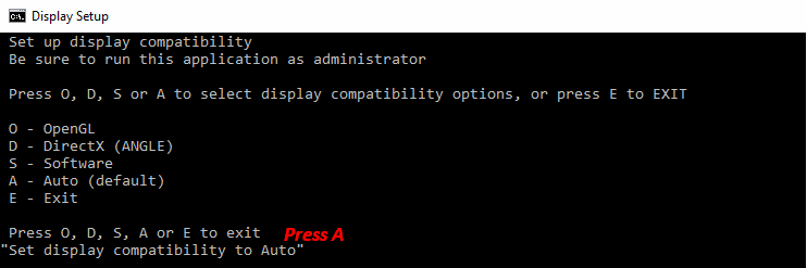 VAST Security Station complete guide 5 rtaImage_-_2021-05-09T151552.279.png