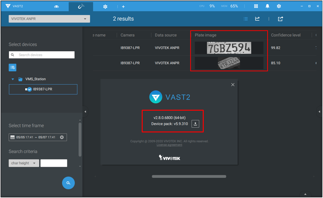 VAST Security Station complete guide 77 rtaImage_-_2021-05-09T171759.351.png