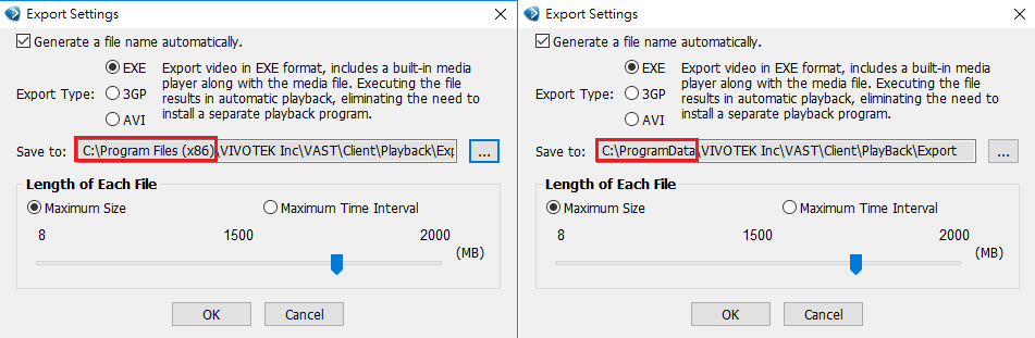 VAST Security Station complete guide 42 rtaImage_-_2021-05-16T212553.805.png
